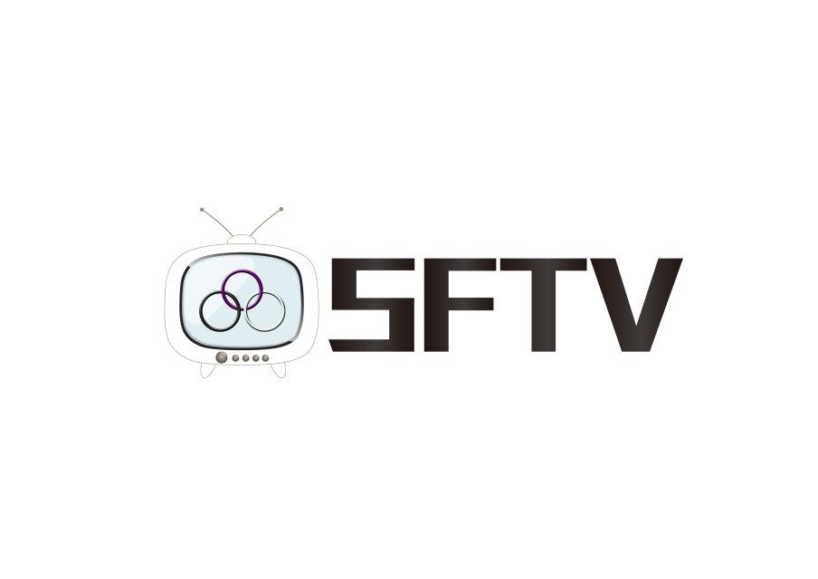 云南师大附中校园电视台