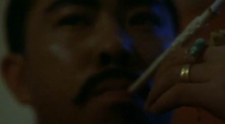 蝎子战士jiezizhanshi(1991)