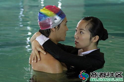 12081">蒋家骏 /a>执导, a href="#" data-lemmaid="168212">韩雪 /a>