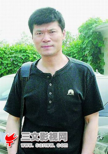 赵恒煊