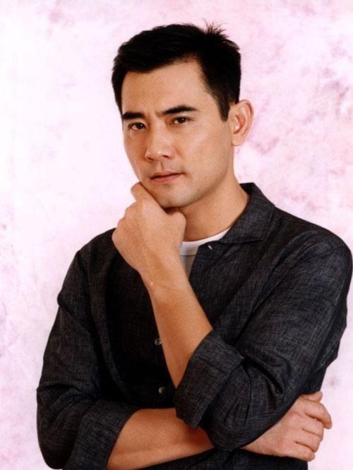  p>赵文瑄,中国台湾影视男演员,毕业于明志工业学院机械科.