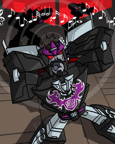 与被宇宙大帝改造的毁天士并非一人. /p>