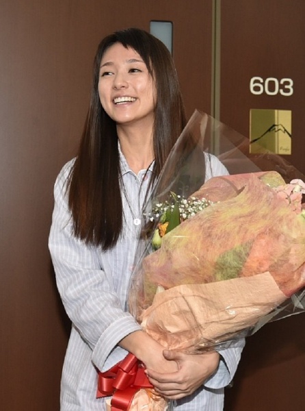 木村文乃