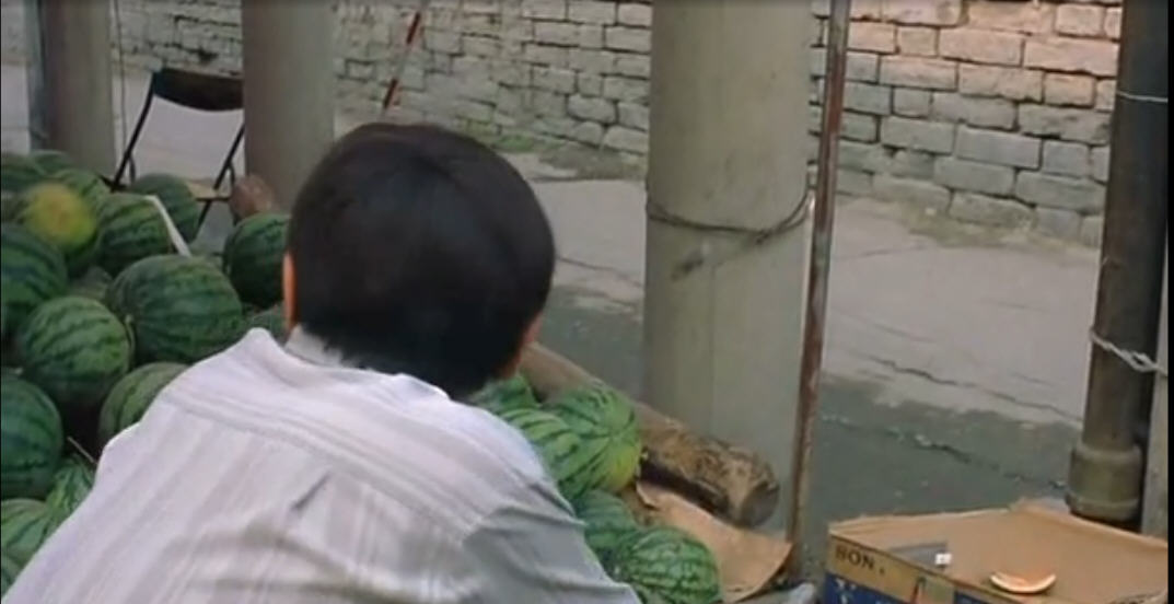 卡拉是条狗cala,mydog!(2003)