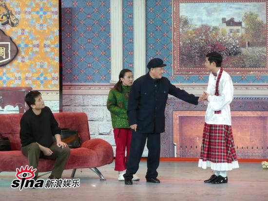 不差钱