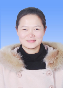  p data-id="gn7fg8dh4a">仙岩霞霖小学,创办于1927年,现任校长为项