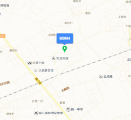 潮州市潮安区GDp_潮州市潮安区地图(2)