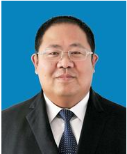  p>王海东,男,汉族,1969年7月出生,原籍江苏省泗阳县, a target="