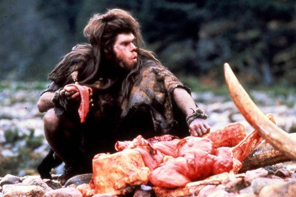 代表作品有《 a target="_blank" href="/item/舐血夜魔/1064599"