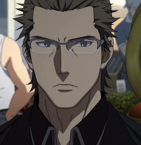 伊格尼斯·斯图皮欧·塞恩提亚