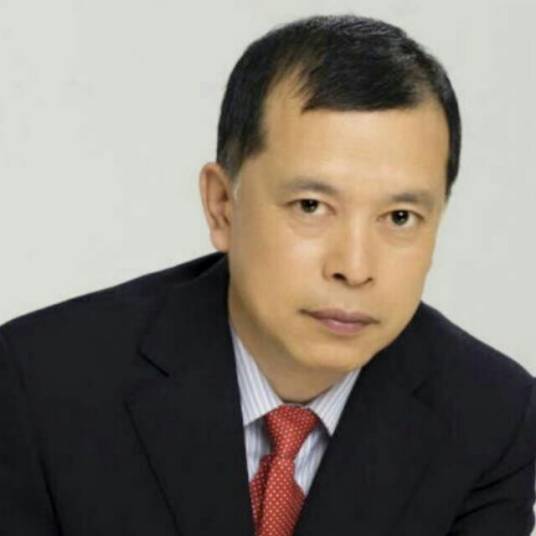 刘东升（整形医生）_百度百科