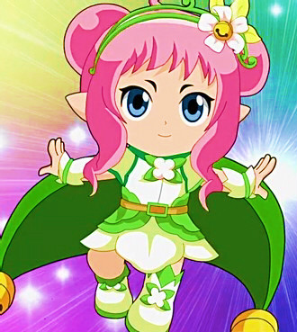  p>可丽希亚,游戏《洛克王国》中的npc,是 a target="_blank" href="