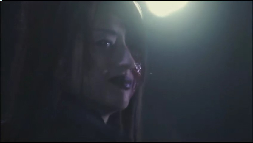  p>小泽真珠,1977年1月3日出生于大阪府吹田市,日本女演员,一代玉女