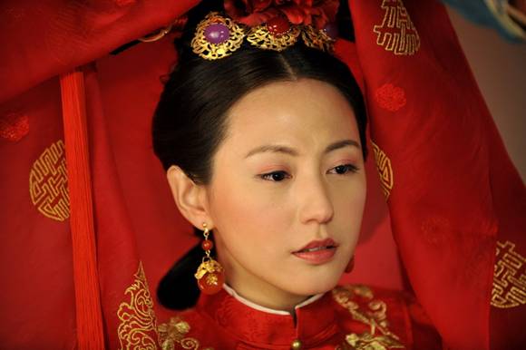 《 a target="_blank" href="/item/步步惊心/10819206" data-lemmaid