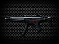  p>mp5,游戏《 a target="_blank" href="/item/穿越火线/75017" data