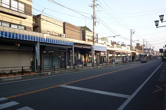  p>横须贺(yokosuka),位于日本 a href="#" data-lemmaid="4489964">