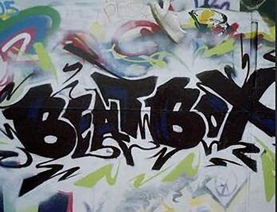 贵州财经大学商务学院beat-box贵州财经大学商务学院beat-box社