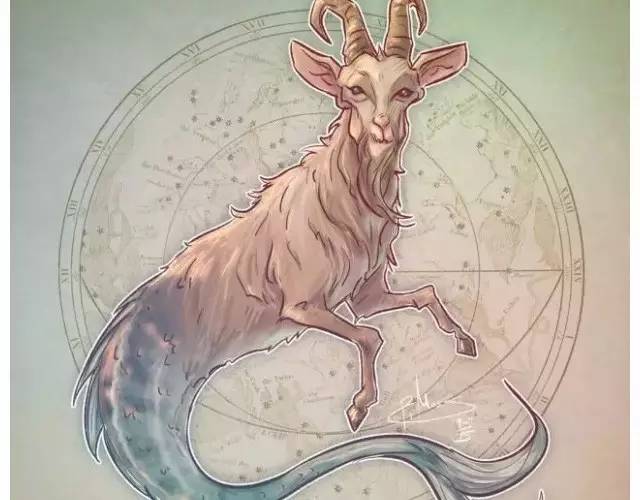 我测了一下你的星座，比较适合收割水稻_百科TA说