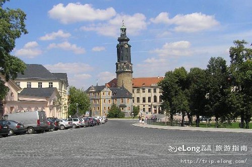 w45dz">魏玛(weimar), a target="_blank" href="/item/德国/147953"