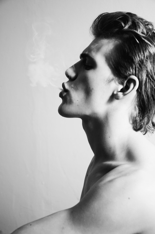 汤姆·柳恩格曼