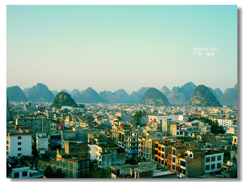 data-id="gnx70vnwn9">靖西市, a target="_blank" href="/item/广西