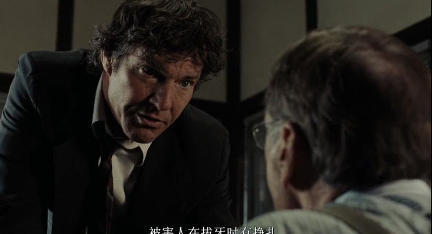 天启四骑士