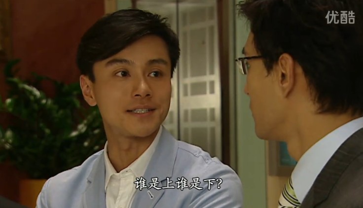  p>《真相》由 a target="_blank" href="/item/香港电视广播有限公司