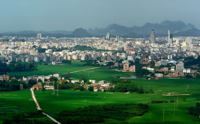 data-id="go1mzmp54g">北流市, a target="_blank" href="/item/广西