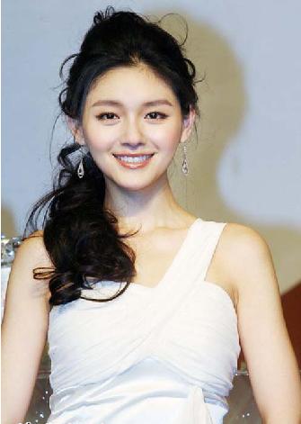  p>徐熙媛(barbie hsu,大s),1976年10月6日出生于台湾省台北市,华语