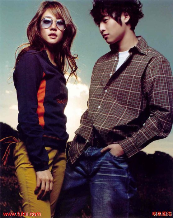  p>金载沅 i>(         ,kim jae-won,キム   ジェウォン) /i>,1981年