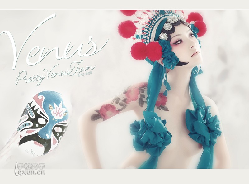  p>孟祥星,女,职业是模特,(摄影模特, a target="_blank" href="/item