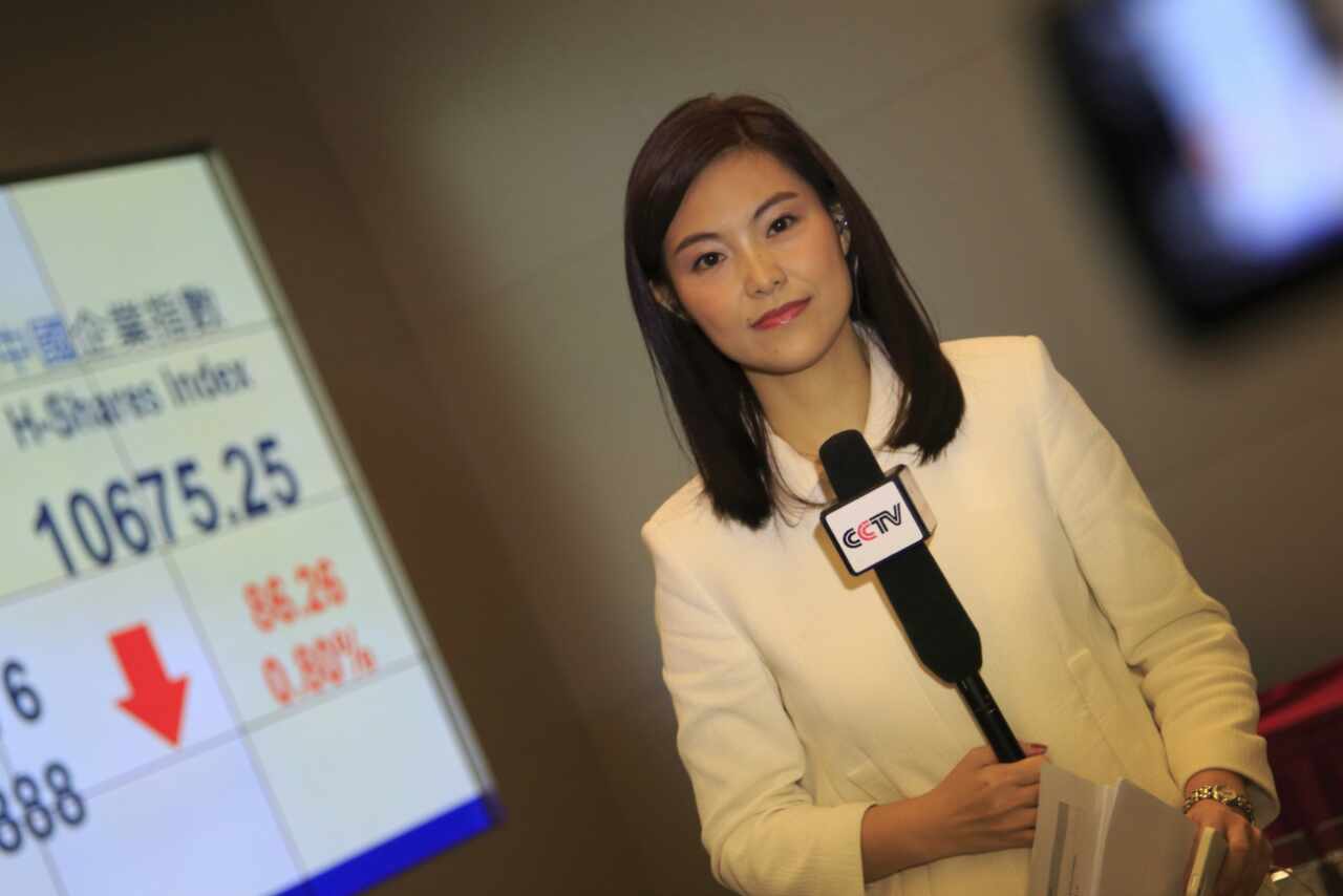 刘楠