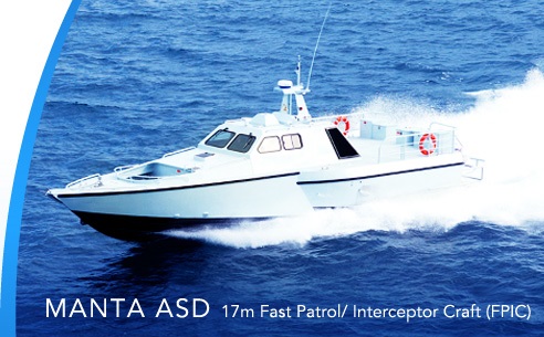  p>p18n型 a target="_blank" href="/item/巡逻舰/2295987" data