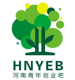 河南青年创业吧