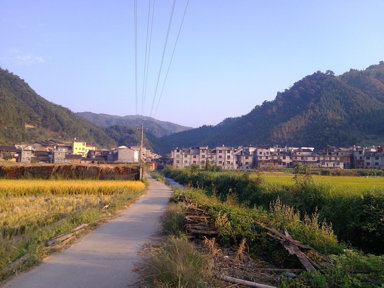 11340359" data-lemmaid="11340359">福建省南平市 /a>建阳区小湖镇