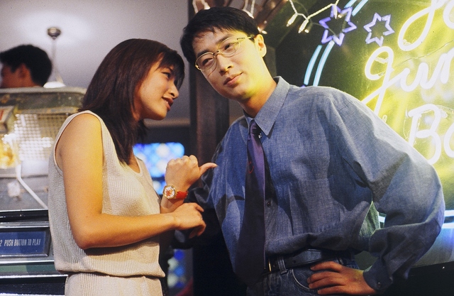  p>《新同居关系》是由 a target="_blank" href="/item/香港电视广播