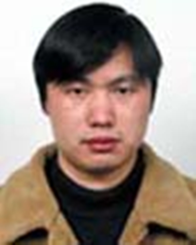  p data-id="gnvgdlb19s">徐飞,男,博士,南京大学教授. /p>