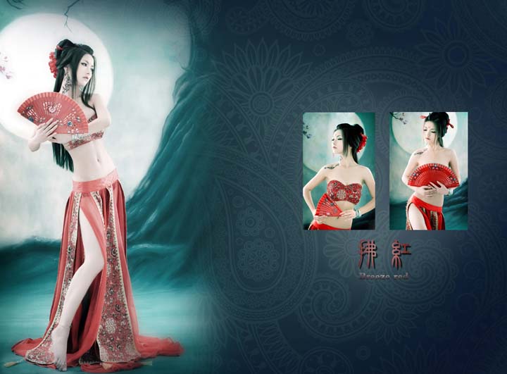  p>孟祥星,女,职业是模特,(摄影模特, a target="_blank" href="/item