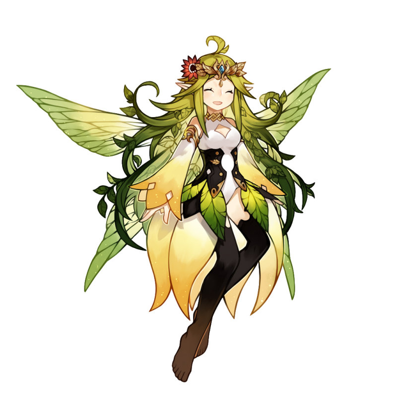 laplace:拉普拉斯的神子