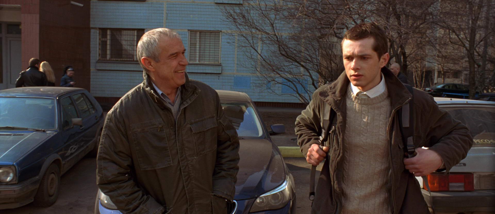  p>《黑色闪电》是由 a href="#" data-lemmaid="18819308">迪米特里