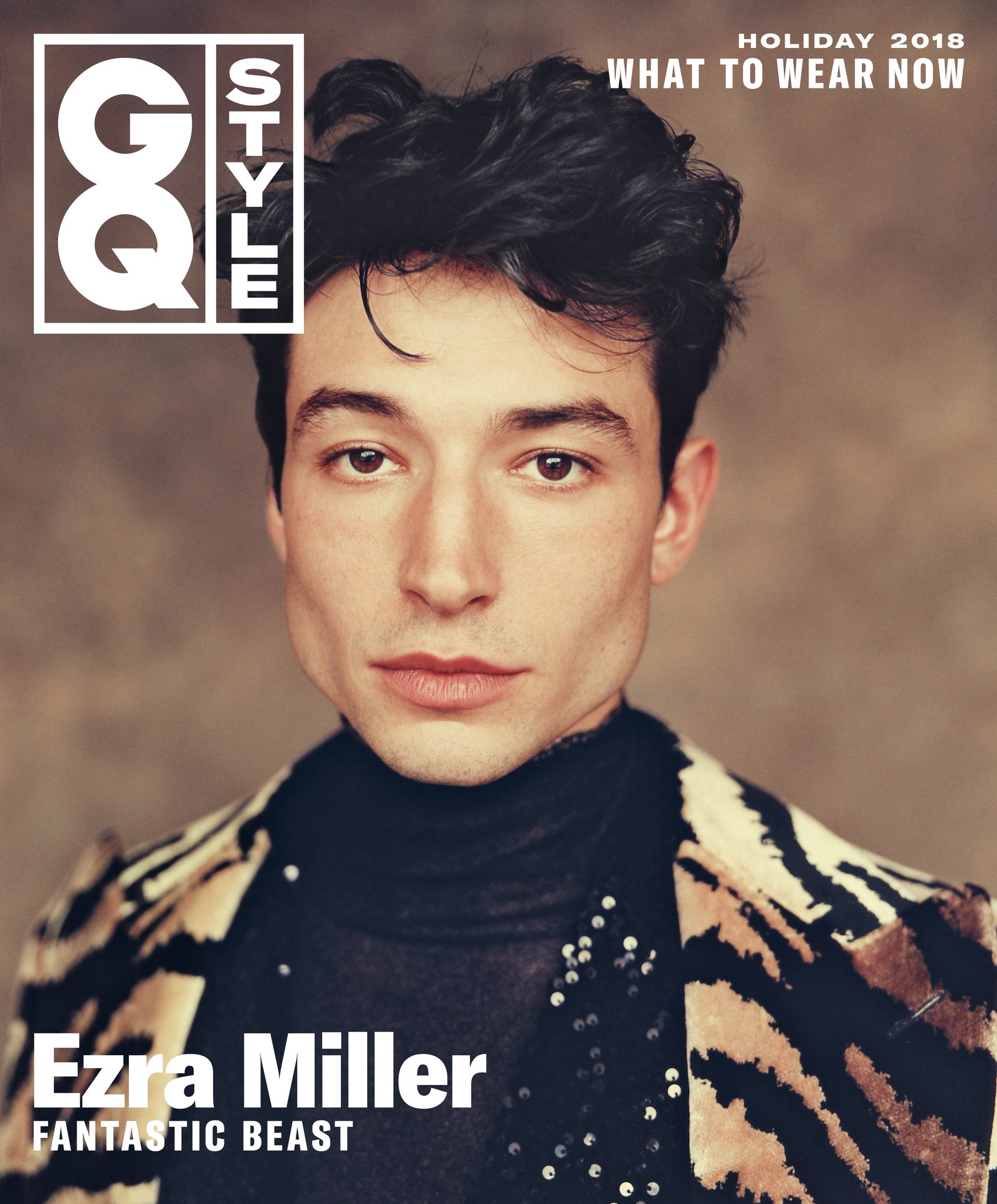  p>埃兹拉·米勒(ezra miller),1992年9月30日出生于美国 a target="