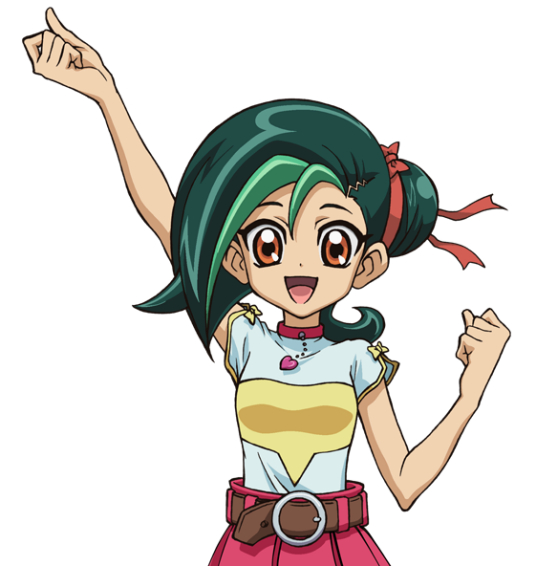 观月小鸟 百度百科