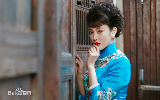 ">万思维 /a>, a href="#" data-lemmaid="3521417">周奕彤 /a>, a