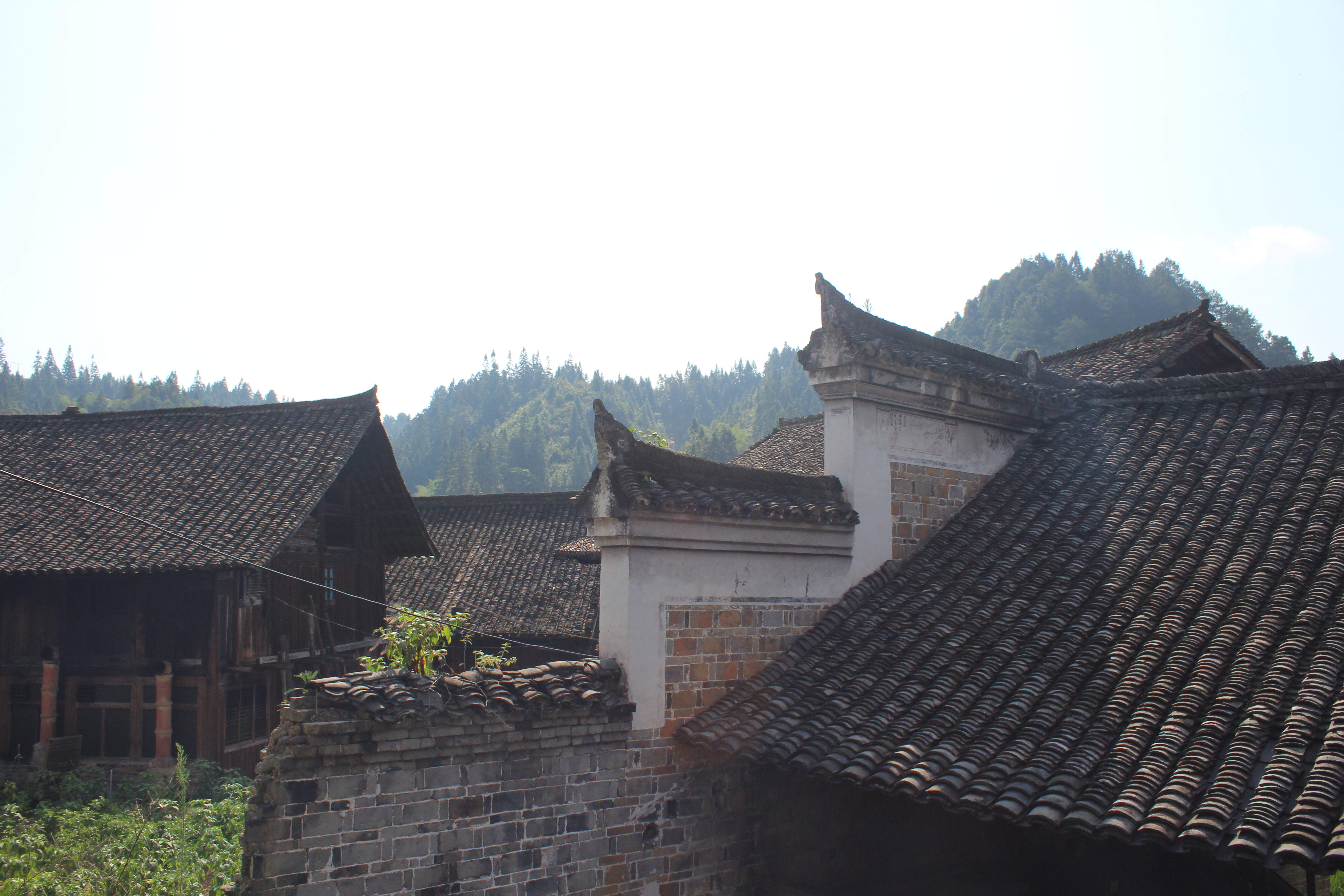 gn2w1e2rsj">下腾村是贵州省黔东南苗族侗族自治州天柱县石洞镇下辖村