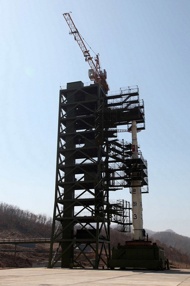  p>西海卫星发射场又称东仓里导弹基地,位于 a href="#" data-lemmaid