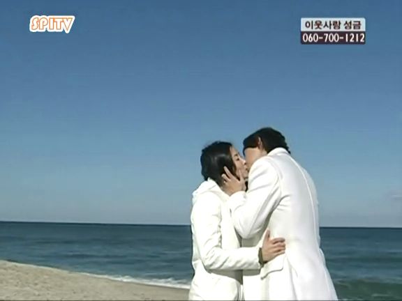 由 a target="_blank" href="/item/金惠善/3302901" data-lemmaid="