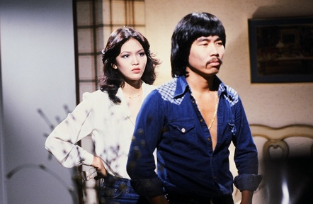  p>《势不两立》为 a target="_blank" href="/item/香港无线电视