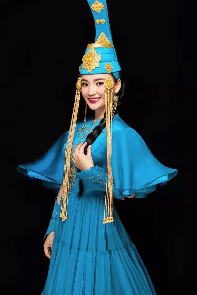 乌英嘎