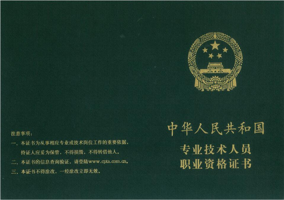  p> a href="#" data-lemmaid="12015537">通信专业技术人员职业水平