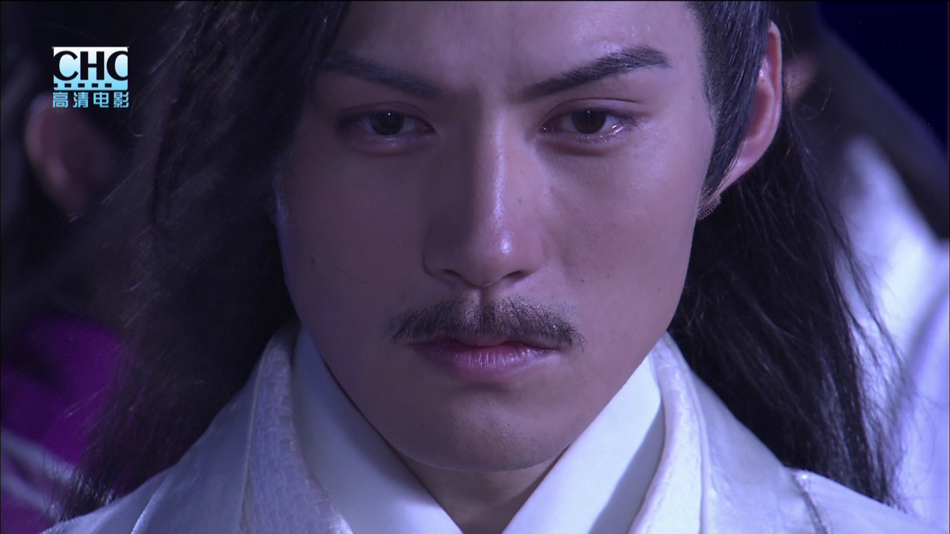 陆小凤传奇决战前后